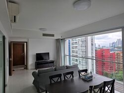 Cairnhill Residences (D9), Apartment #511937101